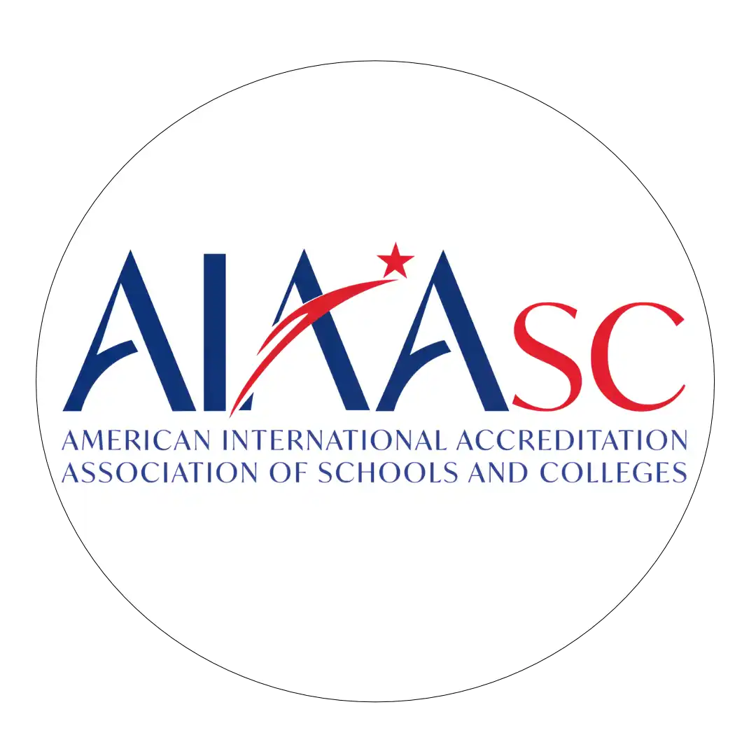 aiaasc logo